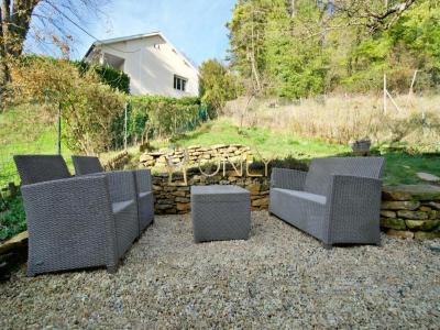 Acheter Maison 51 m2 Chessy