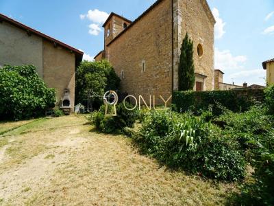 Acheter Maison Marcy Rhone