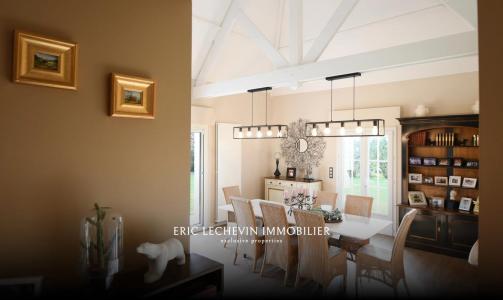 Annonce Vente Prestige Verton 62