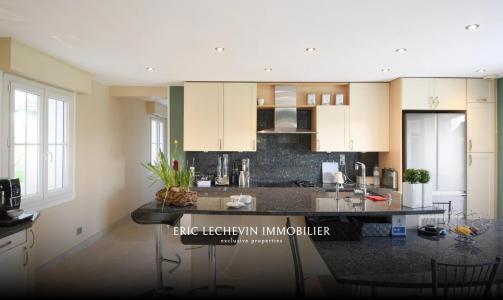 Acheter Prestige 339 m2 Verton