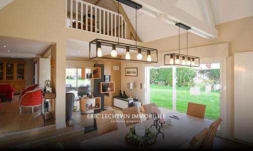 Acheter Prestige Verton Pas de calais