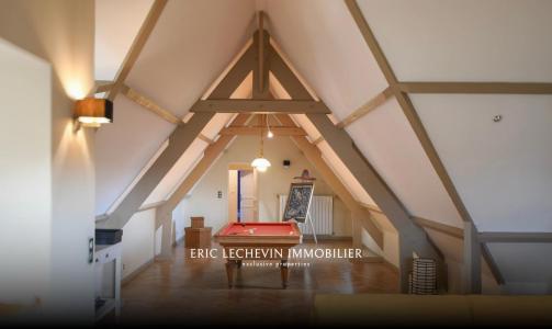 Acheter Prestige Verton 695000 euros