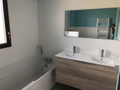 Acheter Maison 95 m2 Saint-leon