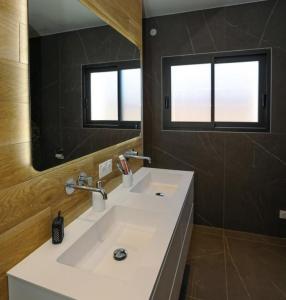 Annonce Vente 5 pi�ces Maison Lagardelle-sur-leze 31