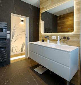 For sale Muret 4 rooms 95 m2 Haute garonne (31600) photo 1