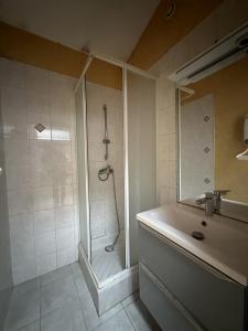 Acheter Appartement Bordeaux Gironde