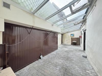 For sale Cambrai 6 rooms 189 m2 Nord (59400) photo 3