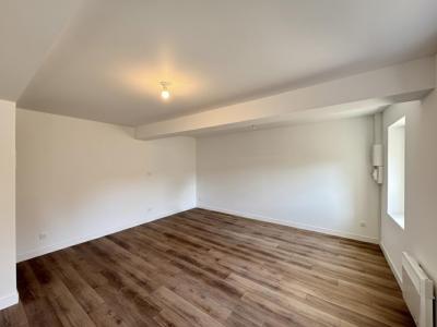 Annonce Vente 3 pi�ces Maison Proville 59