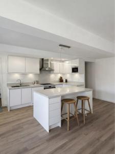 Acheter Maison 50 m2 Proville