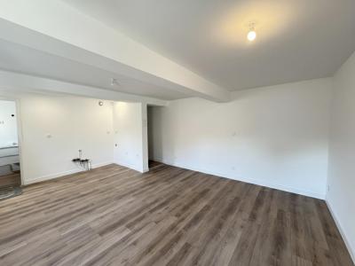 Acheter Maison Proville Nord