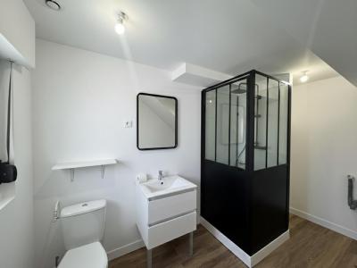 Acheter Maison Proville 124500 euros