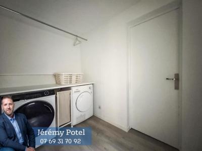 Acheter Maison Cambrai 249900 euros