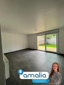 For rent Lourches 3 rooms 128 m2 Nord (59156) photo 0