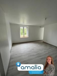 Louer Maison Lourches Nord