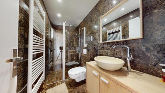 For sale Saint-brice-courcelles 5 rooms 109 m2 Marne (51370) photo 3