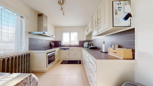 For sale Saint-brice-courcelles 5 rooms 109 m2 Marne (51370) photo 4