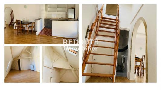 For sale Chalons-en-champagne 13 rooms 345 m2 Marne (51000) photo 2