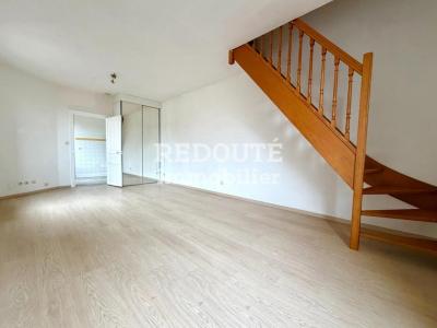 For sale Epernay 3 rooms 52 m2 Marne (51200) photo 1
