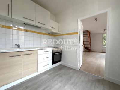 For sale Epernay 3 rooms 52 m2 Marne (51200) photo 2