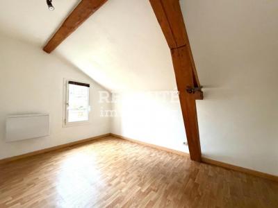 For sale Epernay 3 rooms 52 m2 Marne (51200) photo 4