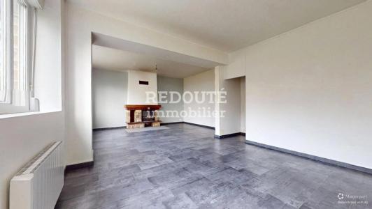 For sale Aguilcourt 6 rooms 138 m2 Aisne (02190) photo 1