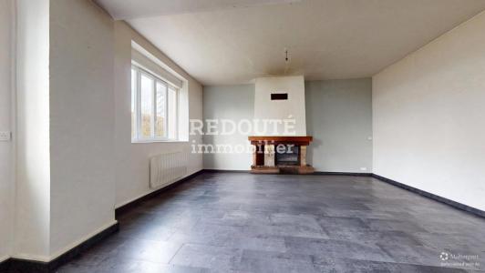 For sale Aguilcourt 6 rooms 138 m2 Aisne (02190) photo 2