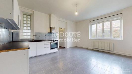 For sale Aguilcourt 6 rooms 138 m2 Aisne (02190) photo 4