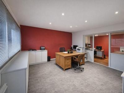 Annonce Location Commerce Beaumont 63