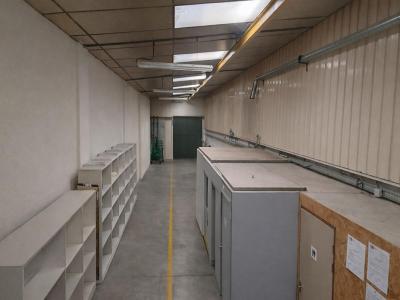 Louer Commerce Beaumont Puy de dome