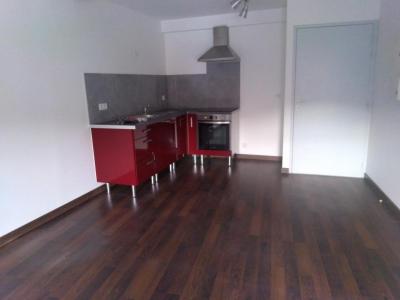 Annonce Location 3 pi�ces Appartement Revel 31