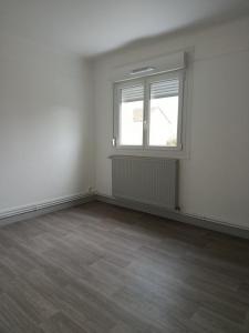 Annonce Location 3 pi�ces Appartement Contrexeville 88
