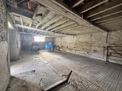 Annonce Vente Maison Almeneches 61