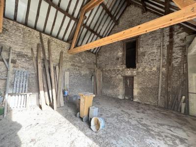 Acheter Maison 270 m2 Almeneches