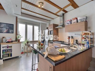 For sale Muron 3 rooms 78 m2 Charente maritime (17430) photo 3