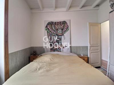 For sale Muron 3 rooms 78 m2 Charente maritime (17430) photo 4