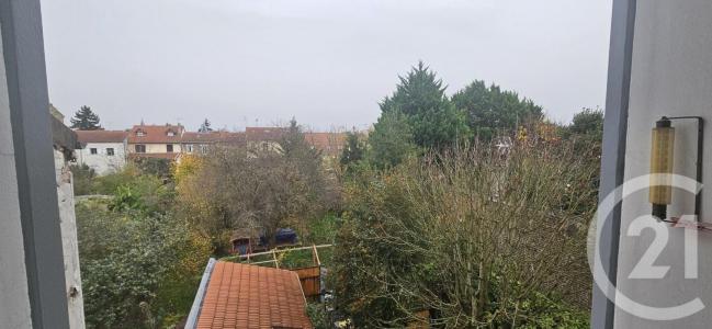 Acheter Appartement Choisy-le-roi 79000 euros