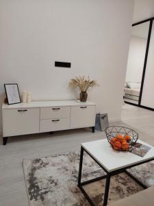 Louer Appartement Paris-17eme-arrondissement Paris