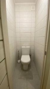 Louer Appartement Paris-15eme-arrondissement 760 euros