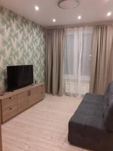 Annonce Location Appartement Paris-16eme-arrondissement 75