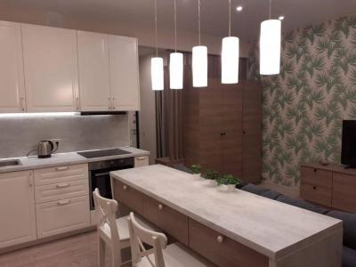 Louer Appartement Paris-16eme-arrondissement Paris