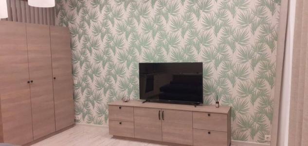 Louer Appartement Paris-16eme-arrondissement 690 euros