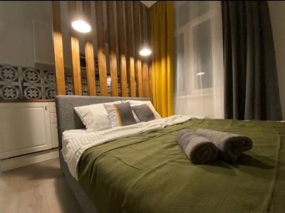 Annonce Location Appartement Paris-11eme-arrondissement 75