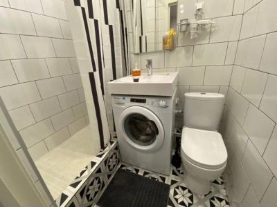 Louer Appartement Paris-11eme-arrondissement 586 euros