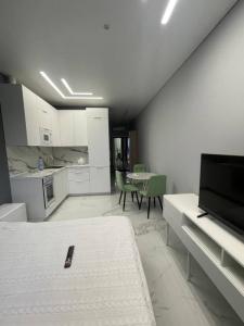 For rent Paris-13eme-arrondissement 1 room 18 m2 Paris (75013) photo 0