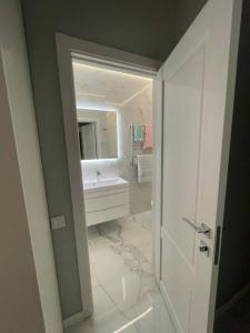 Louer Appartement Paris-13eme-arrondissement Paris