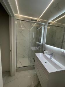 Louer Appartement Paris-13eme-arrondissement 640 euros