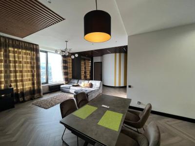 Annonce Location Appartement Paris-11eme-arrondissement 75