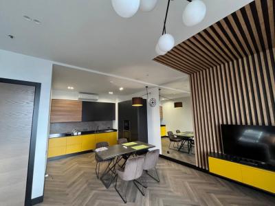 Louer Appartement 31 m2 Paris-11eme-arrondissement