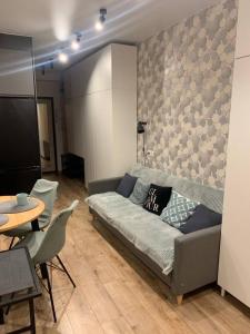 Louer Appartement 21 m2 Paris-17eme-arrondissement