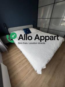 Louer Appartement Lyon-1er-arrondissement Rhone